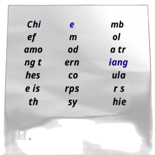 text-based, image, white, background transparent PNG cut-out