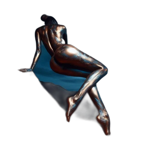 dress, jewelry, furniture, shoes transparent PNG cut-out
