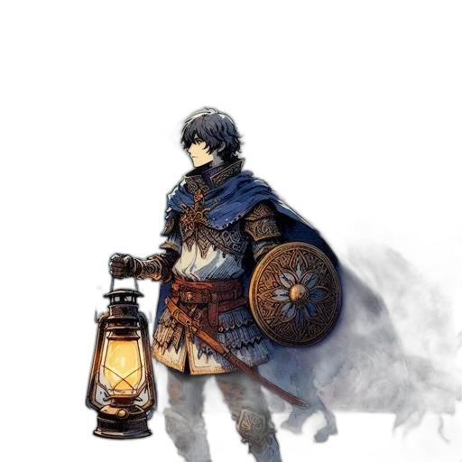 sword, weapon, staff, bottle transparent PNG cut-out