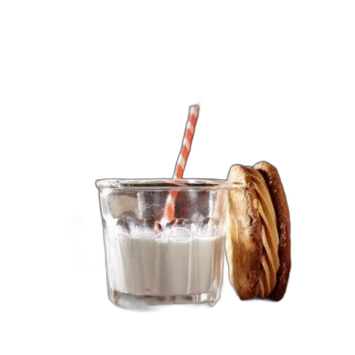 food, jewelry, weapon, furniture transparent PNG cut-out
