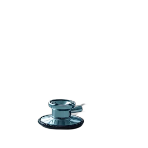 robot, jewelry, hat, weapon transparent PNG cut-out