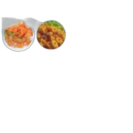 food, image, showcases, soft transparent PNG cut-out