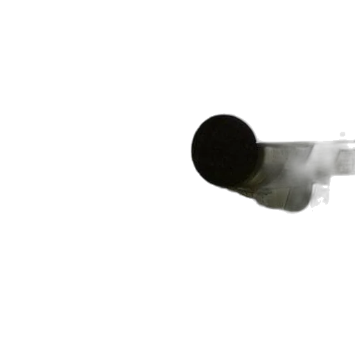 weapon, umbrella, sword, staff transparent PNG cut-out