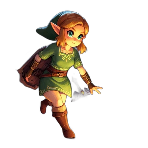 staff, sword, weapon, concept art transparent PNG cut-out