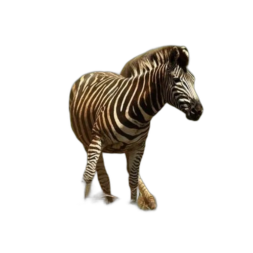 animal, furniture, creature, jewelry transparent PNG cut-out