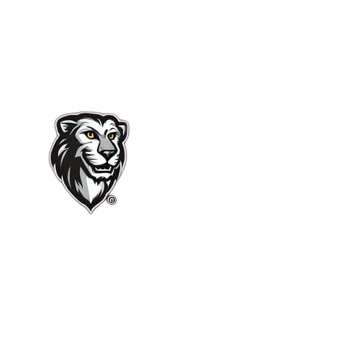 jewelry, staff, animal, 3d render transparent PNG cut-out