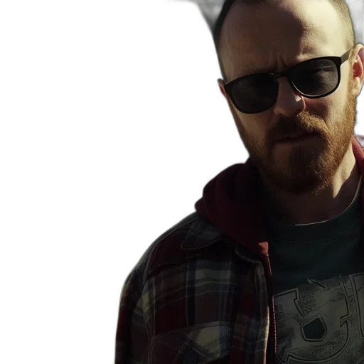 jacket, man, dressed, casually transparent PNG cut-out