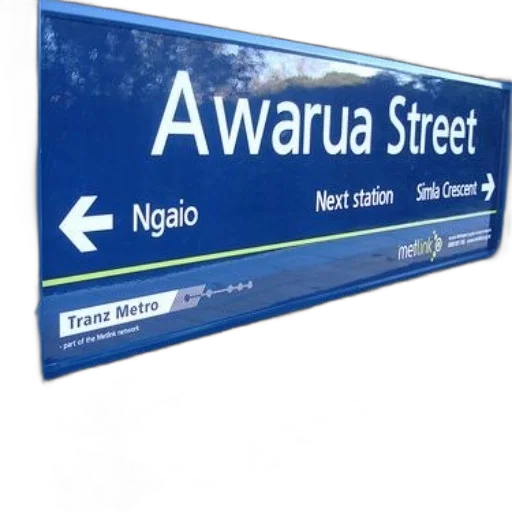 3d render, anime, photorealistic, city street transparent PNG cut-out