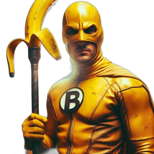 mask, staff, weapon, animal transparent PNG cut-out