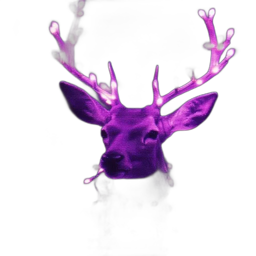 mask, crown, creature, dragon transparent PNG cut-out