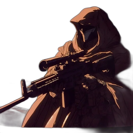 weapon, staff, mask, sword transparent PNG cut-out