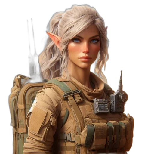 staff, weapon, face, dragon transparent PNG cut-out