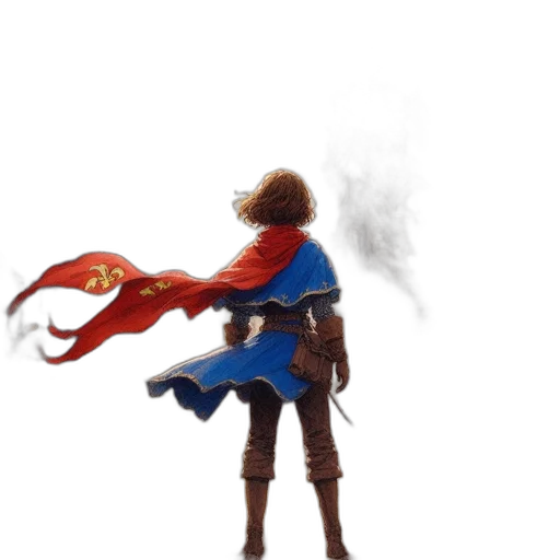 sword, staff, weapon, concept art transparent PNG cut-out