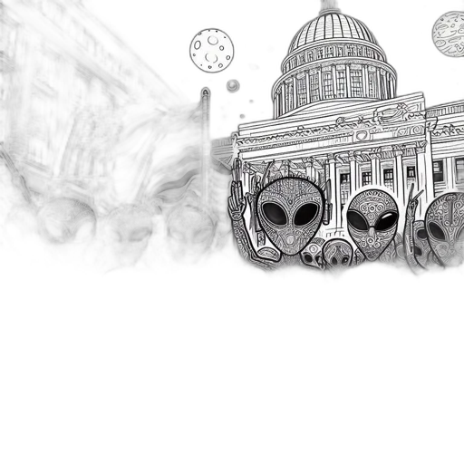 concept art, pencil sketch, photorealistic, comic book art transparent PNG cut-out