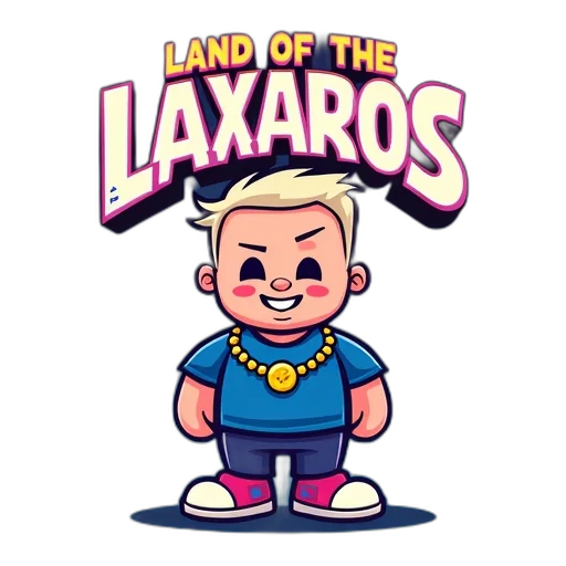 cartoon, concept art, comic book art, pixel art transparent PNG cut-out