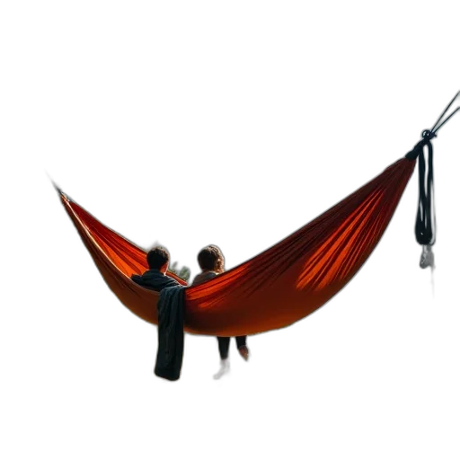 staff, umbrella, hat, furniture transparent PNG cut-out
