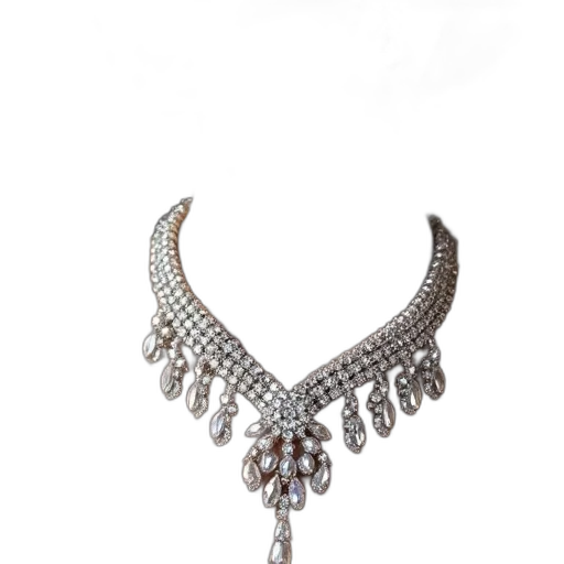 jewelry, crown, staff, weapon transparent PNG cut-out