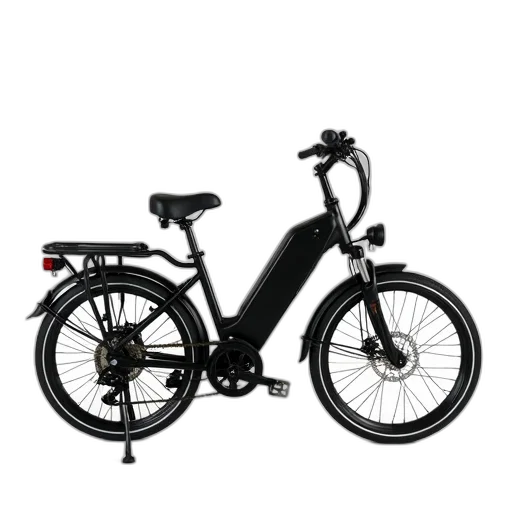 3d render, photorealistic, black, electric transparent PNG cut-out