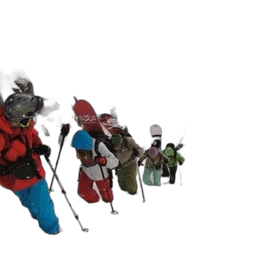 staff, concept art, 3d render, outer space transparent PNG cut-out