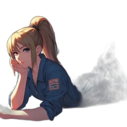 staff, weapon, dragon, face transparent PNG cut-out