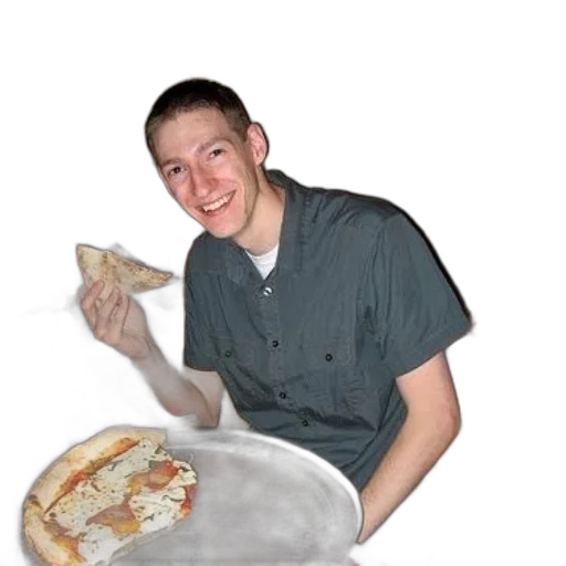 food, creature, weapon, jacket transparent PNG cut-out