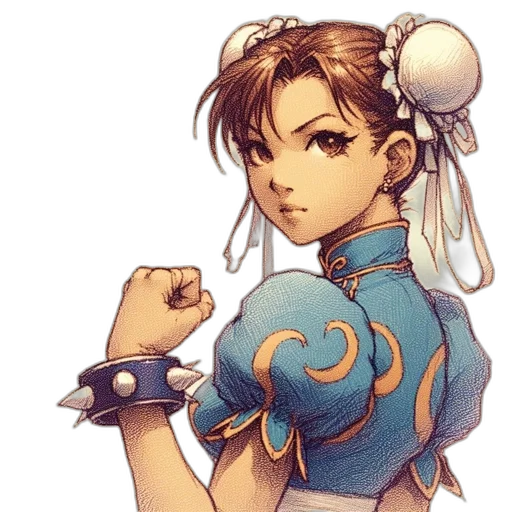 staff, weapon, sword, pixel art transparent PNG cut-out