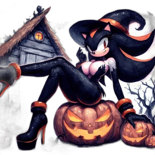 concept art, fantasy art, pixel art, cartoon transparent PNG cut-out