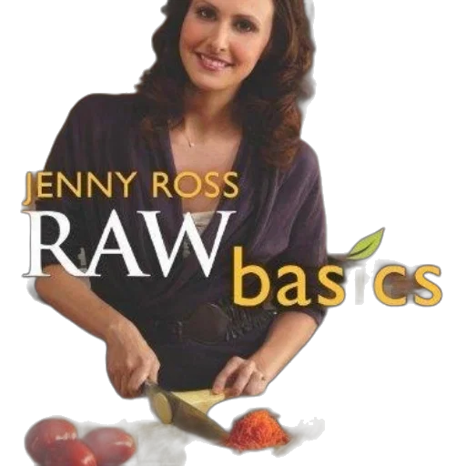 food, jewelry, woman, kitchen transparent PNG cut-out