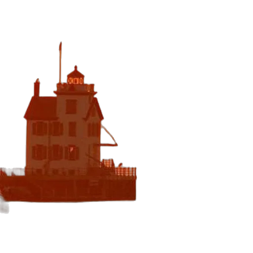 building, crown, robot, hat transparent PNG cut-out