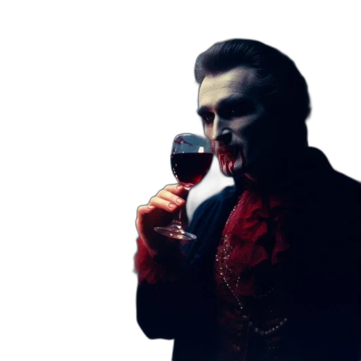 face, mask, creature, concept art transparent PNG cut-out
