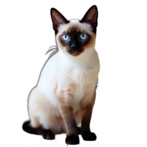 animal, staff, creature, jewelry transparent PNG cut-out