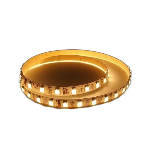 jewelry, crown, furniture, hat transparent PNG cut-out