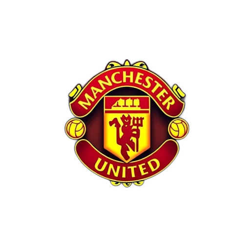 staff, manchester, united, wallpaper transparent PNG cut-out