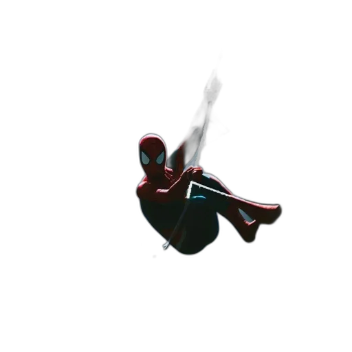 mask, weapon, robot, sword transparent PNG cut-out