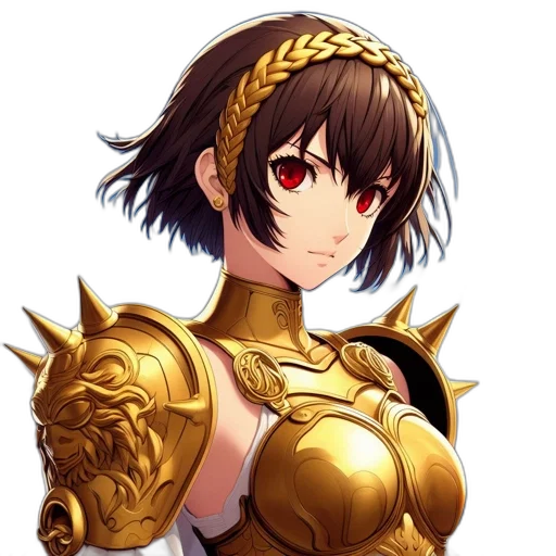 weapon, sword, crown, dragon transparent PNG cut-out