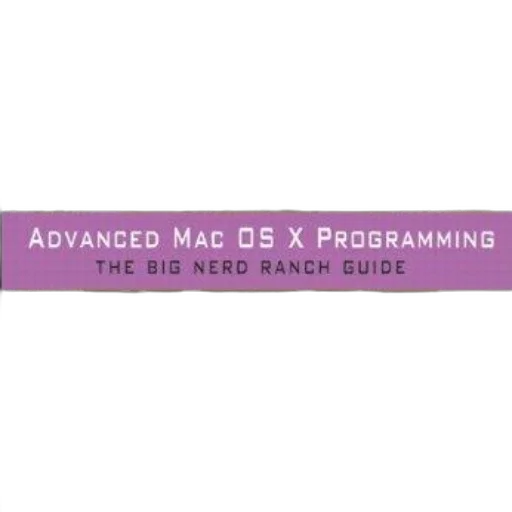 3d render, advanced, mac, programming transparent PNG cut-out
