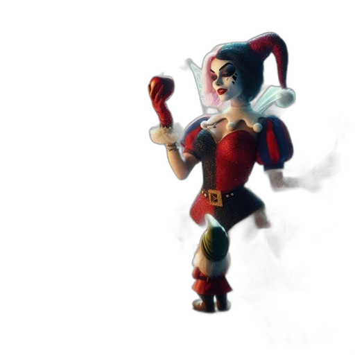 weapon, staff, concept art, fantasy art transparent PNG cut-out