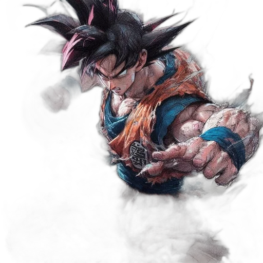 dragon, weapon, staff, sword transparent PNG cut-out