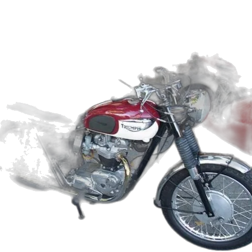 photorealistic, 3d render, concept art, fantasy art transparent PNG cut-out