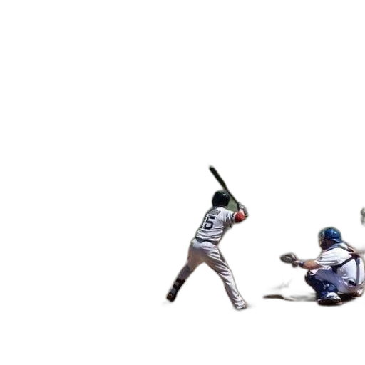 weapon, concept art, baseball, player transparent PNG cut-out