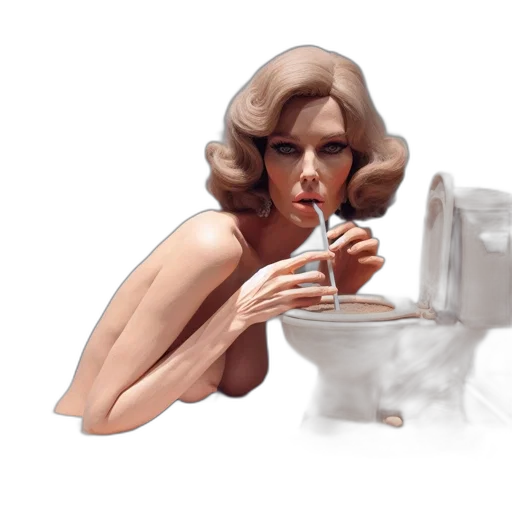 photorealistic, concept art, 3d render, pixel art transparent PNG cut-out