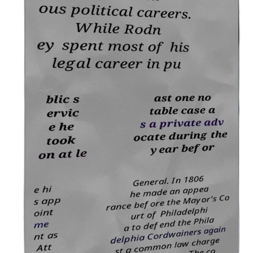 mask, face, text-heavy, image transparent PNG cut-out
