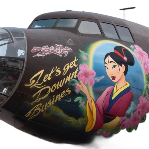 car, cartoon, concept art, aircraft transparent PNG cut-out