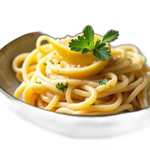 food, animal, hair, photorealistic transparent PNG cut-out