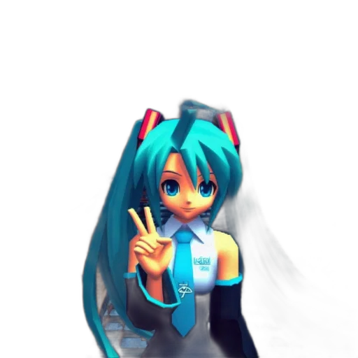 robot, dress, weapon, staff transparent PNG cut-out