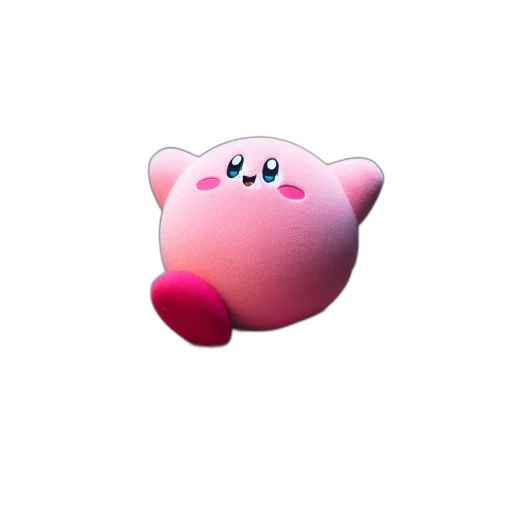 animal, creature, weapon, face transparent PNG cut-out
