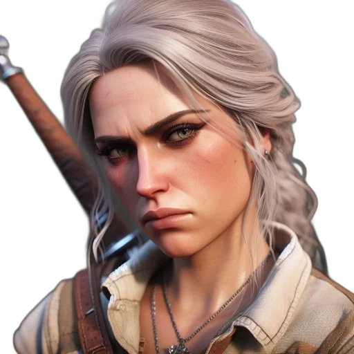 staff, weapon, face, sword transparent PNG cut-out