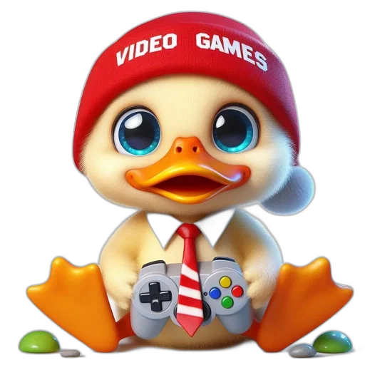 3d render, pixel art, photorealistic, concept art transparent PNG cut-out