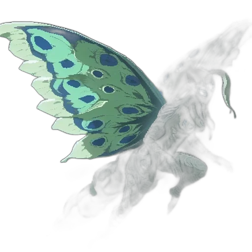dragon, creature, animal, crown transparent PNG cut-out