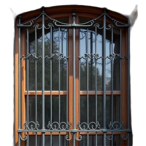 furniture, crown, building, face transparent PNG cut-out